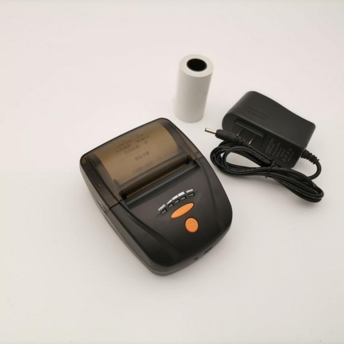 الميزانات المتنقلة المتناسبة مع بطارية 3.7V 9000mAh 11