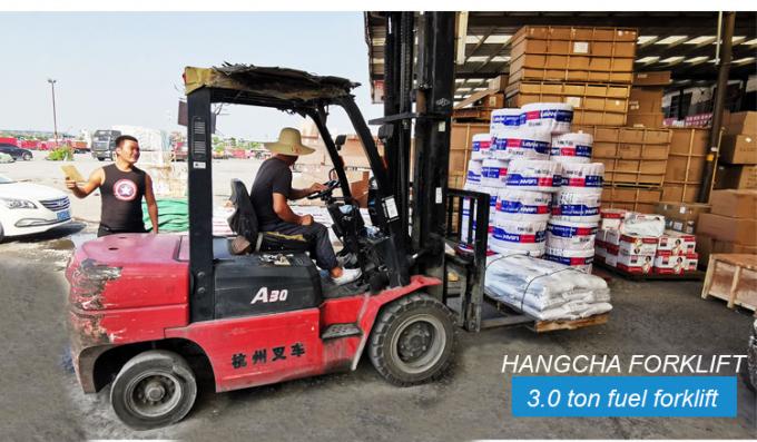 الميزان الرقمي المهني للشاحنات الرافعة 5000kg الميزان الشاحنة الصناعية استخدام مؤشر وزن الشاحنات الرافعة 11