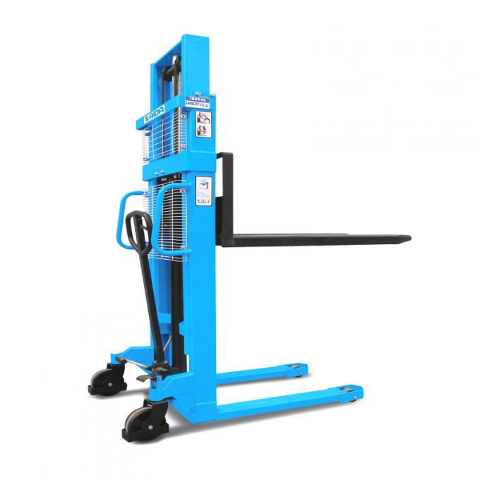 اليدوي الرأسي المكعب اليدوي اليدوي المكعب اليدوي 3000kg 0