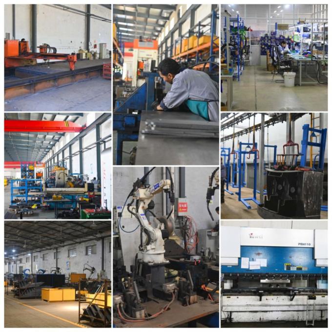 مجموعة مقبضات القوة للشاحنات القديمة أو شاحنات المنصة 9