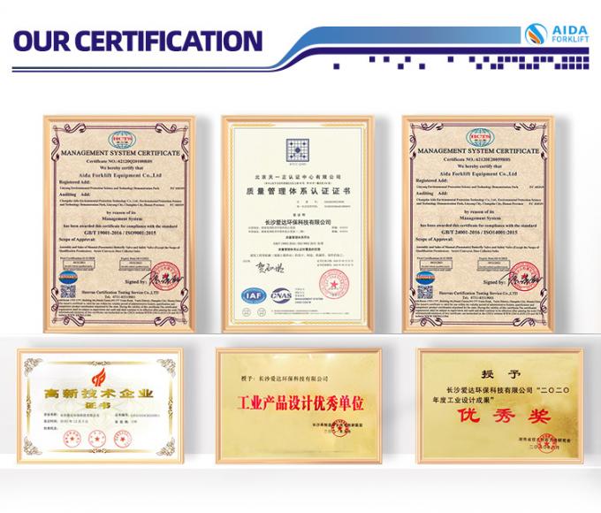 مجموعة مقبضات القوة للشاحنات القديمة أو شاحنات المنصة 12