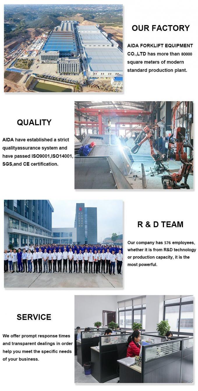 مجموعة مقبضات القوة للشاحنات القديمة أو شاحنات المنصة 15