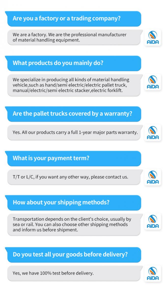 مجموعة مقبضات القوة للشاحنات القديمة أو شاحنات المنصة 17