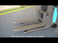 طواقم شرائح نصف كهربائية