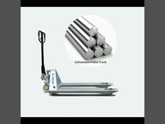 شاحنة لقطاعات اليد المصنوعة من الحبر