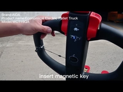 سدادات الكهربائية الاقتصادية