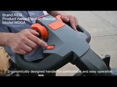 مكعب كهربائي