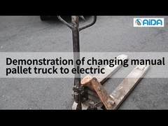 مجموعة المقبض