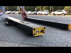 مقياس الشريط