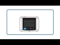 سلسلة H من مقاييس الشاحنات