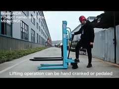 مُركّب الصفائح اليدوي