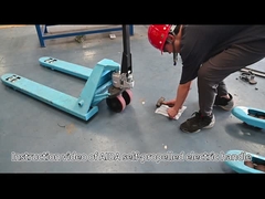 كيفية تثبيت مجموعة مقبض الطاقة