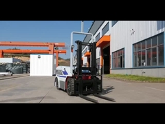 روبوت لحام آلي عالي الدقة ، روبوت لحام 6 محاور للاستخدام الصناعي