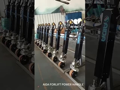 عقدة الطاقة فيديو