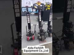 معرض تشانغشا 2025