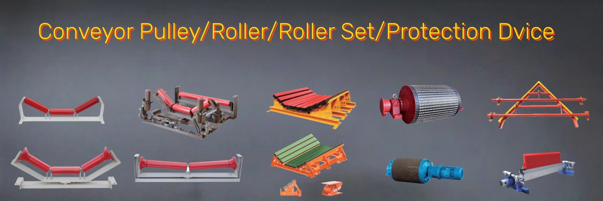 جودة الميزانات الرقمية للشاحنات مصنع