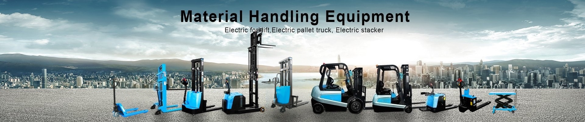 جودة الميزانات الرقمية للشاحنات مصنع