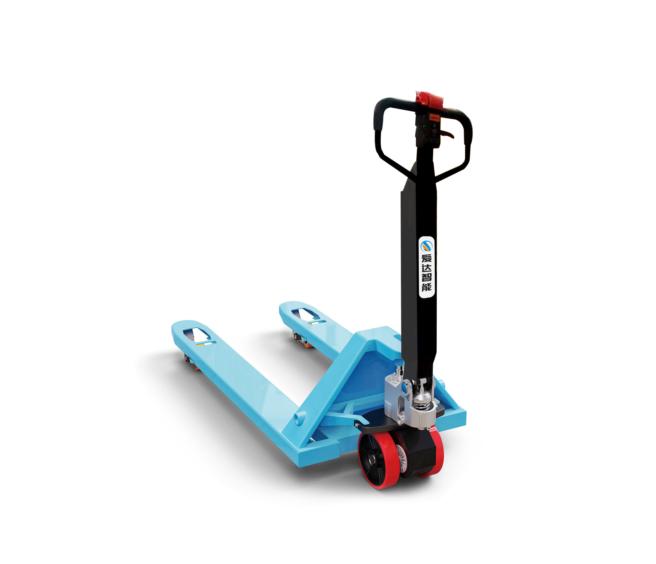 Universal Pallet Truck Parts